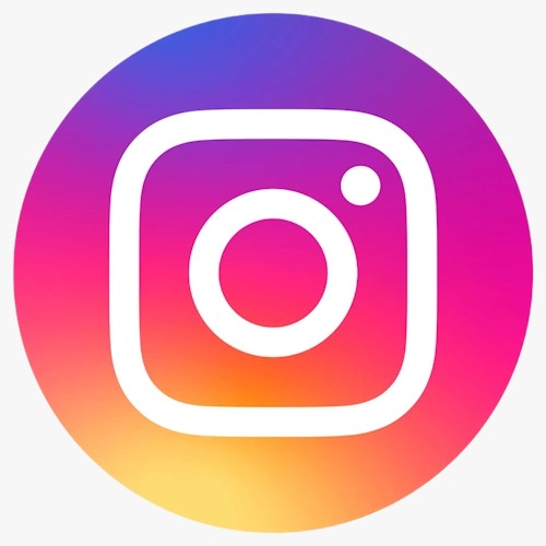 Insta Pro 2