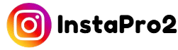 Insta Pro 2