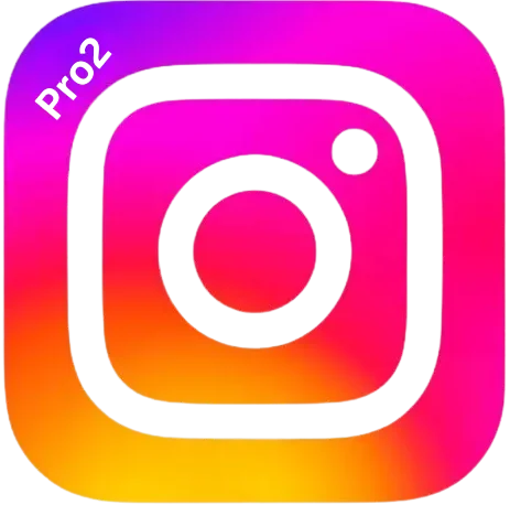 Insta Pro 2
